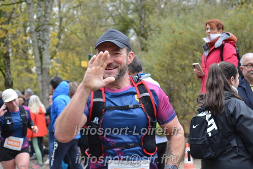 Les Foulees du Dragon 2025/FDRAGON_2025_06572.JPG